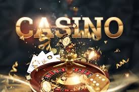 Step-by-step start guide for adults using 1999bet homepage