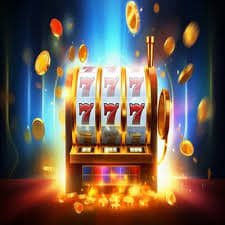 1999bet live baccarat guide banner for Bangladesh mobile readers