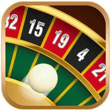 Bangladesh adult user exploring 1999bet bingo on an Android phone
