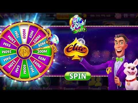 Responsible gaming reminder for adults using 1999bet live baccarat