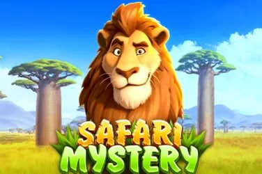 Responsible gaming reminder for adults using 1999bet slot entertainment