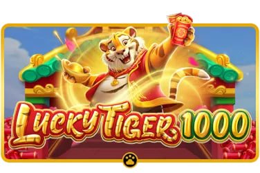 Responsible gaming reminder section for 1999bet adults only users