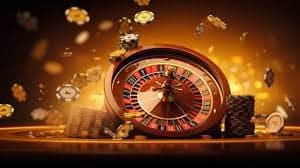 Responsible gaming advice for adults using 1999bet live bingo content