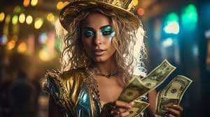 Bangladesh adult viewing 1999bet live dealer casino on mobile