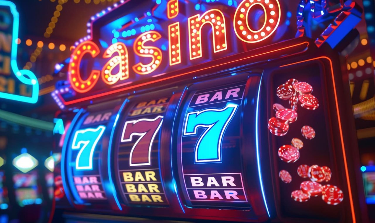 1999bet live dealer casino privacy and account safety guidance