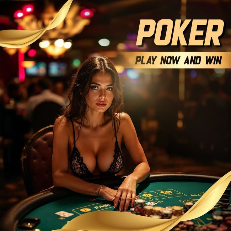 Responsible gaming message for 1999bet live dealer casino adults