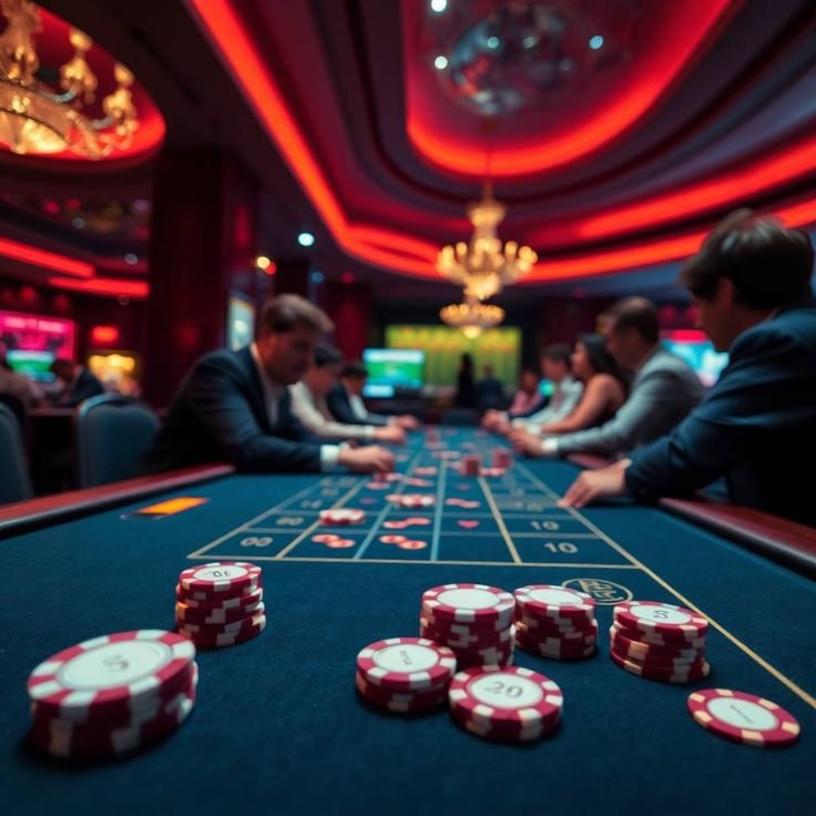 Privacy and account safety guidance within the 1999bet live bingo guide