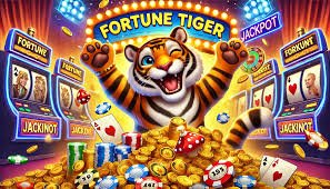 1999bet live dealer casino guide banner for Bangladesh visitors