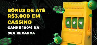 1999bet slot entertainment guide banner for Bangladesh readers