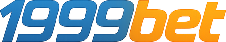 1999bet logo